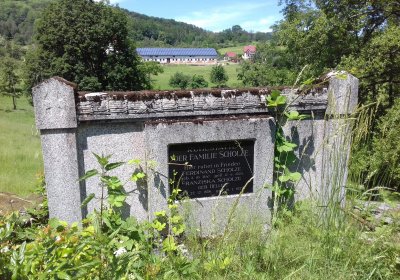 Kmínek Michal, 2019