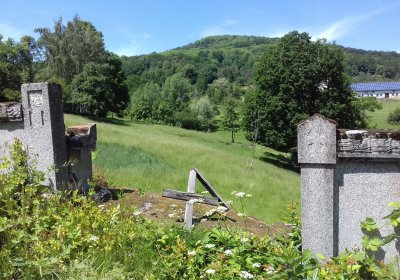 Kmínek Michal, 2019