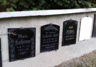 Kmínek Michal, 2019