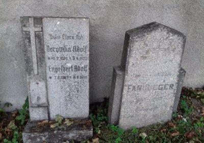 Kmínek Michal, 2019