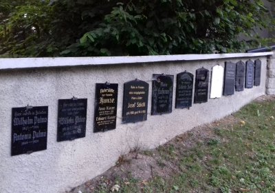 Kmínek Michal, 2019