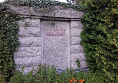 Kmínek Michal, 2019