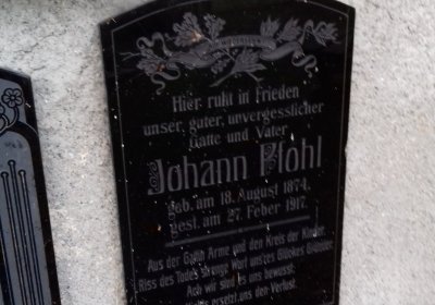 Kmínek Michal, 2019