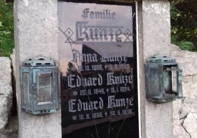 Kmínek Michal, 2019