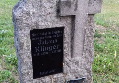 Kmínek Michal, 2019