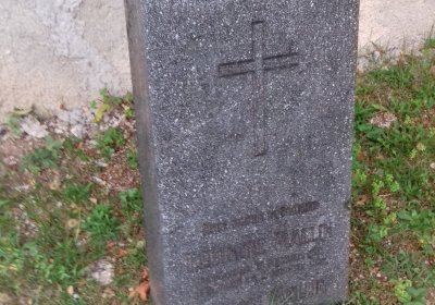 Kmínek Michal, 2019