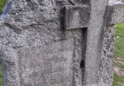 Kmínek Michal, 2019