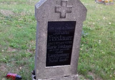 Kmínek Michal, 2019