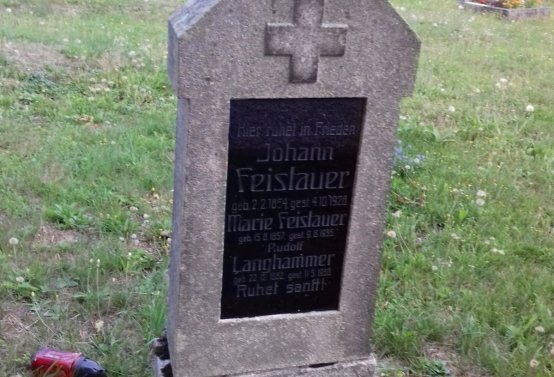 Kmínek Michal, 2019