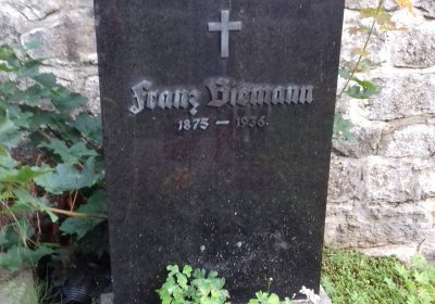 Kmínek Michal, 2019