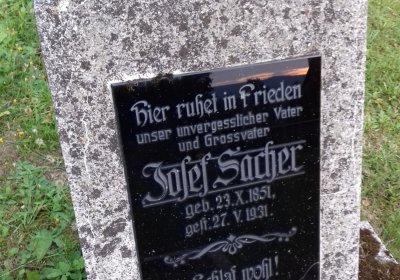 Kmínek Michal, 2019