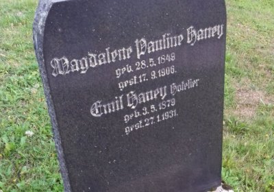 Kmínek Michal, 2019