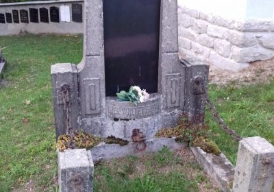 Kmínek Michal, 2019