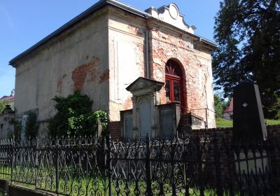 Kmínek Michal, 2019