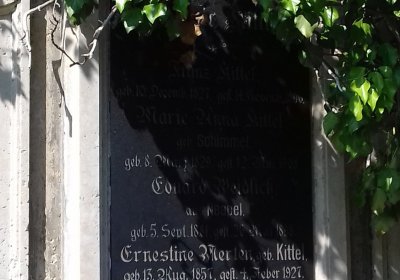 Kmínek Michal, 2019