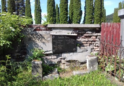 Kmínek Michal, 2019