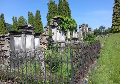 Kmínek Michal, 2019