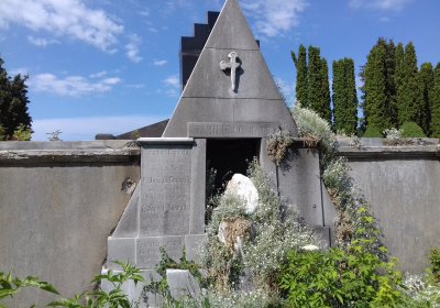 Kmínek Michal, 2019