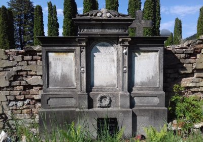 Kmínek Michal, 2019