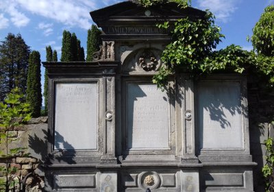 Kmínek Michal, 2019