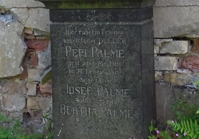 Kmínek Michal, 2019