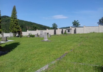 Kmínek Michal, 2019