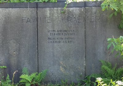 Kmínek Michal, 2019