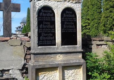 Kmínek Michal, 2019