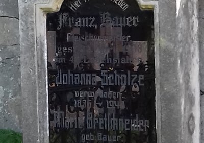 Kmínek Michal, 2019