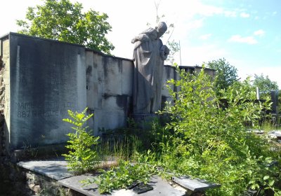 Kmínek Michal, 2019