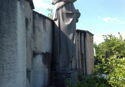 Kmínek Michal, 2019