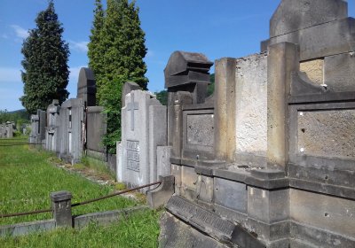 Kmínek Michal, 2019