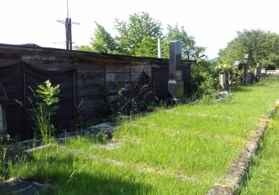 Kmínek Michal, 2019