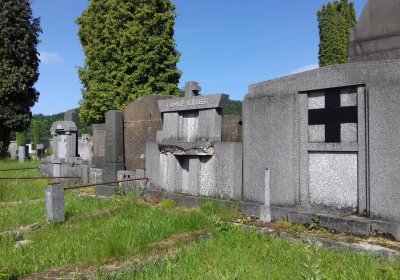 Kmínek Michal, 2019