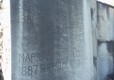 Kmínek Michal, 2019