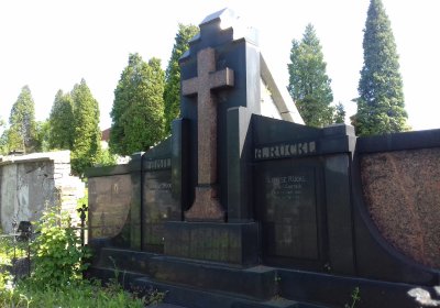 Kmínek Michal, 2019