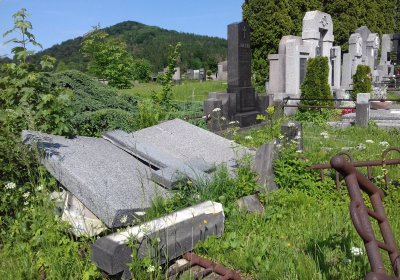 Kmínek Michal, 2019