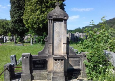 Kmínek Michal, 2019