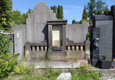 Kmínek Michal, 2019