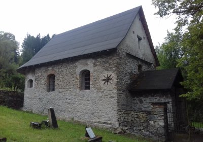 Kmínek Michal, 2019