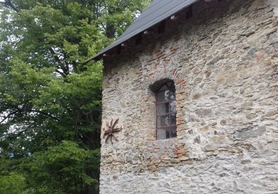 Kmínek Michal, 2019