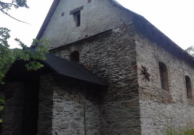 Kmínek Michal, 2019