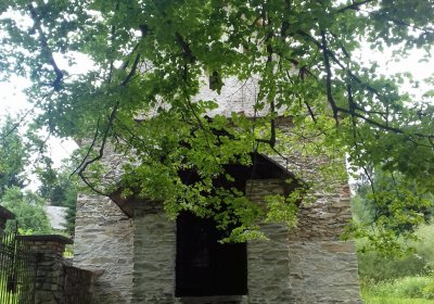 Kmínek Michal, 2019