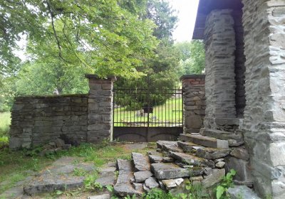 Kmínek Michal, 2019