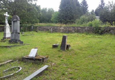 Kmínek Michal, 2019