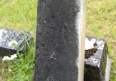 Kmínek Michal, 2019