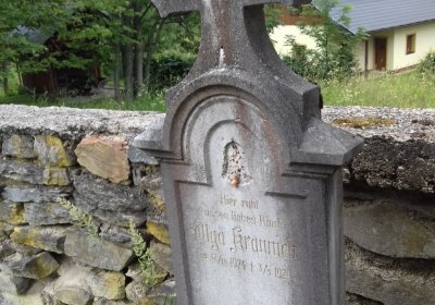 Kmínek Michal, 2019