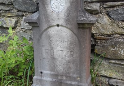 Kmínek Michal, 2019