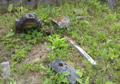 Kmínek Michal, 2019