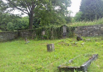 Kmínek Michal, 2019